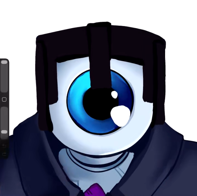 lostfish tweet media