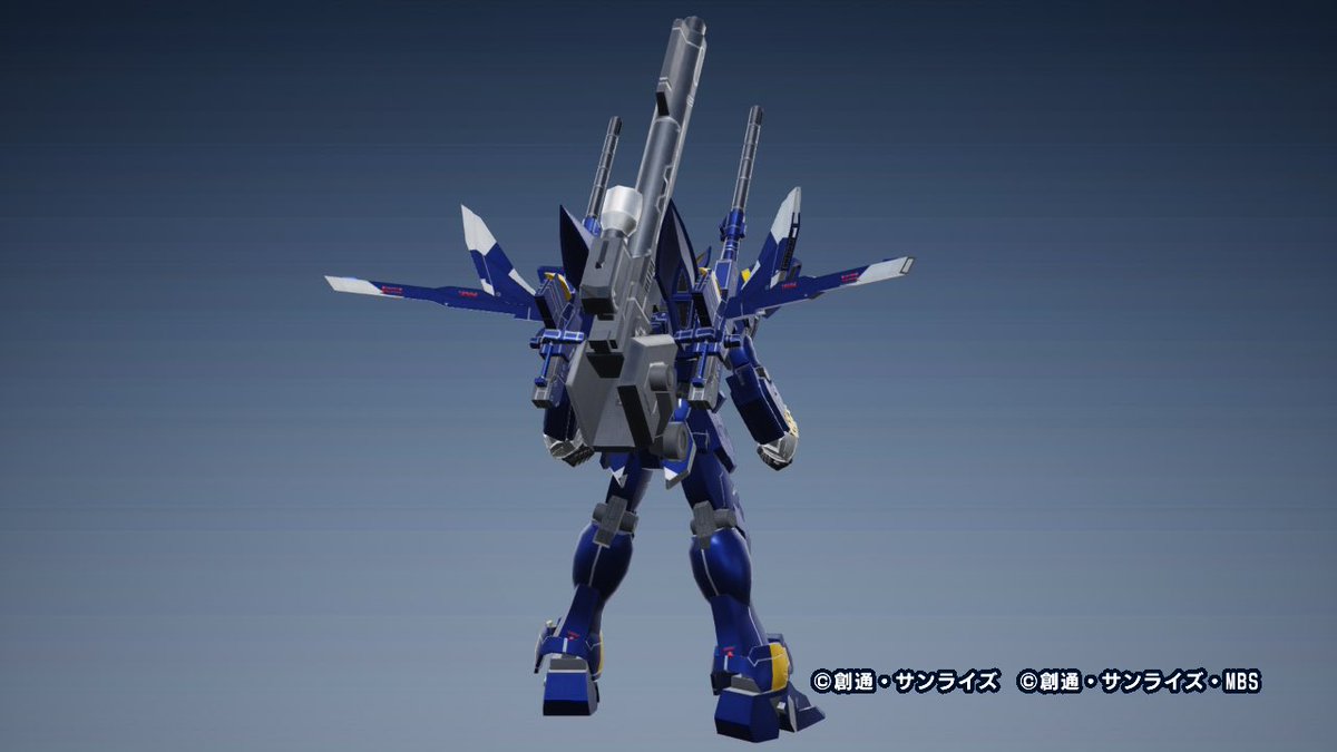 八咫烏 (@103yata) / Posts / X