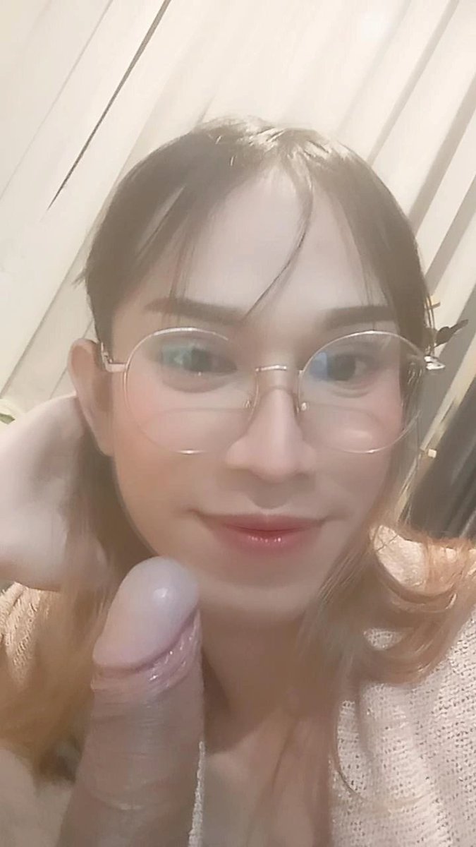 Nikky.X ❤️(X ใหม่) tweet media