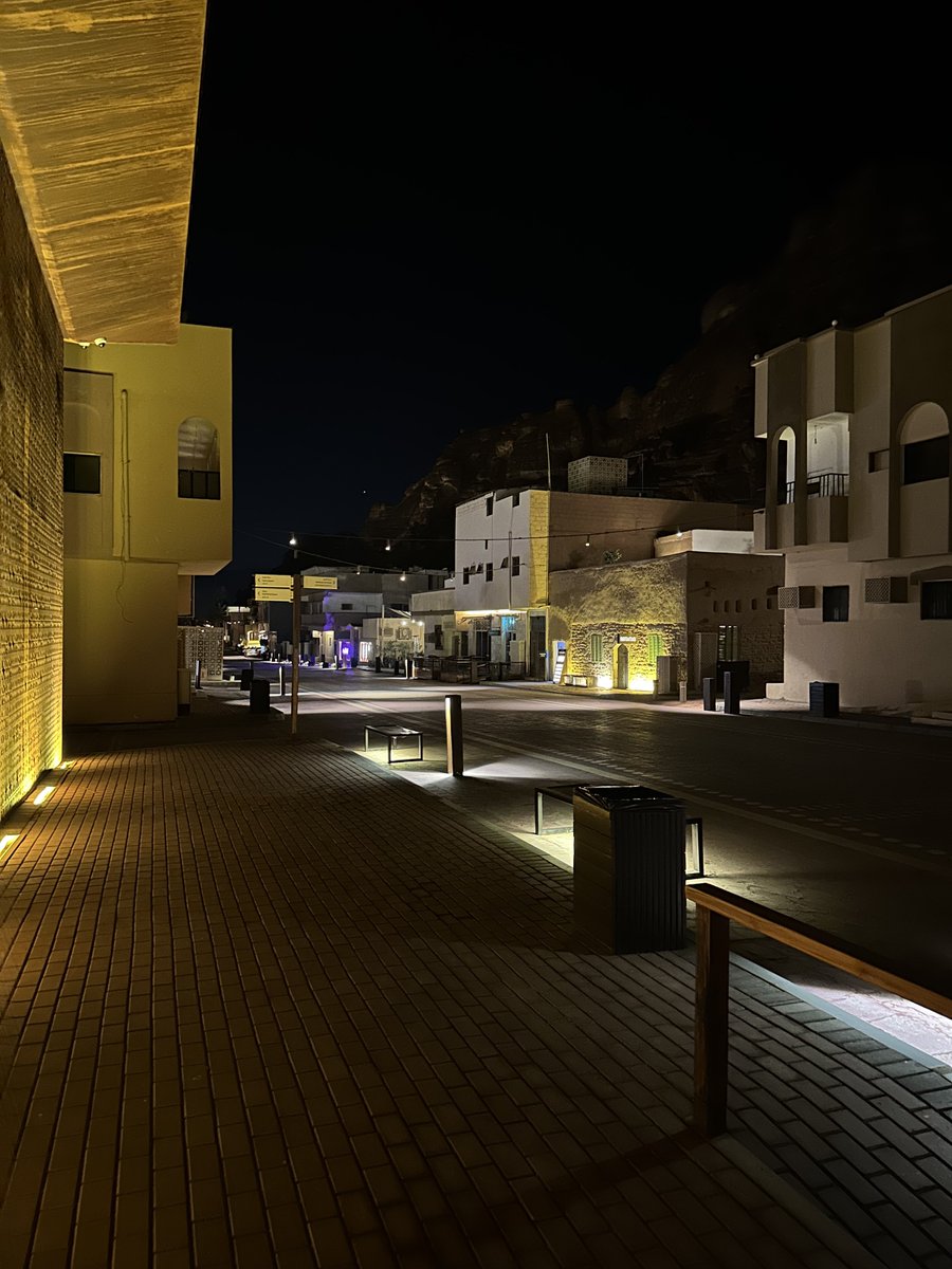 معاذ tweet media