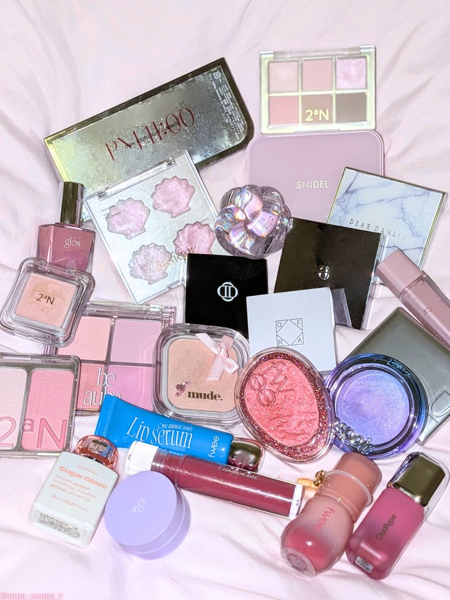 むん. (@mun_3014) / Posts / X