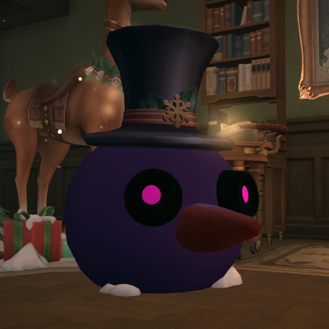 qisak03's tweet image. this is the best i can do