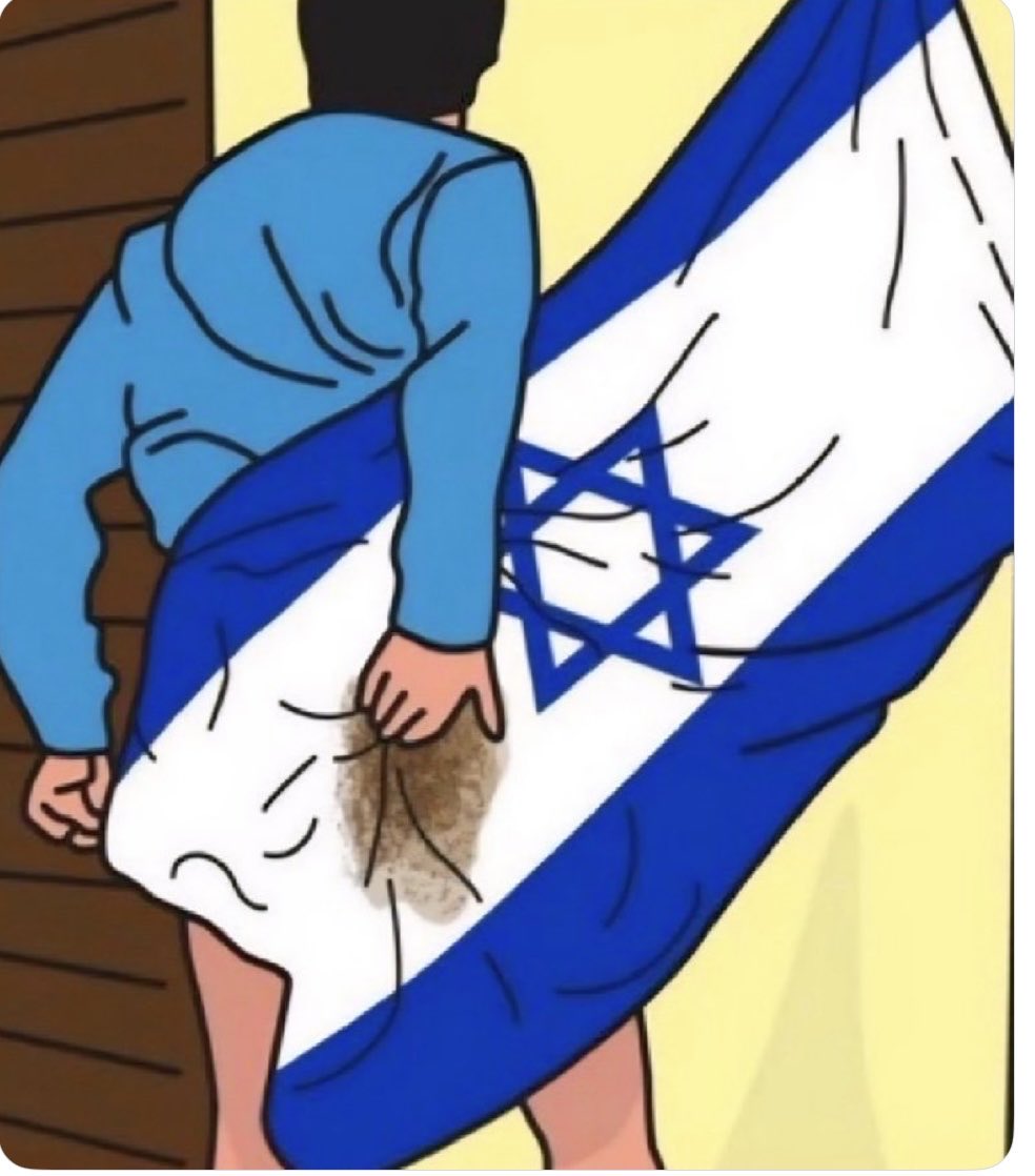 العبد tweet media