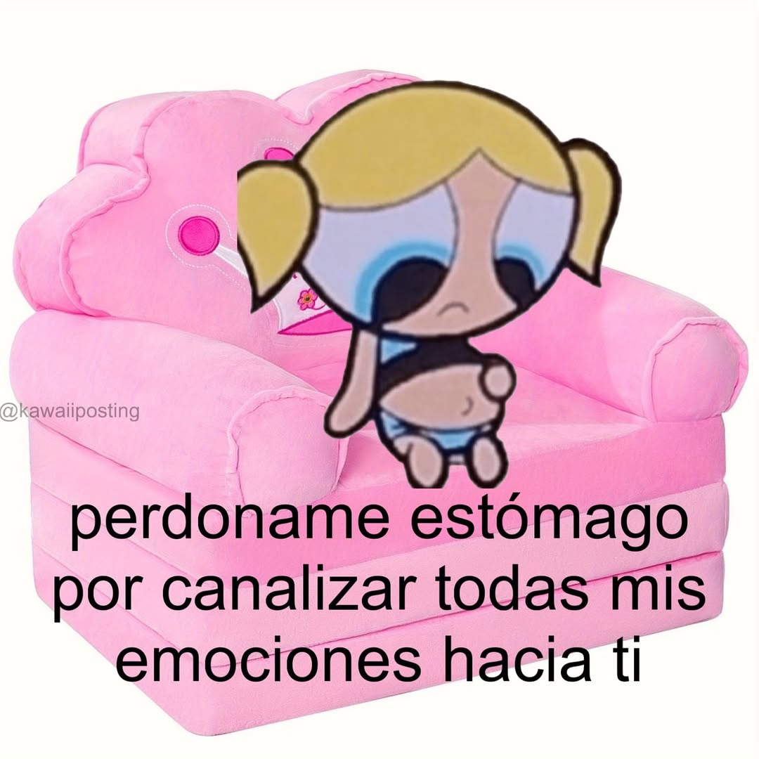 barbie_context's tweet image. 