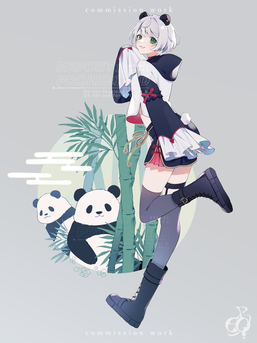 ほちゃほちゃ 北海道ダイニングキッチン 北海道かぼちゃポタージュ 3食入り×3個