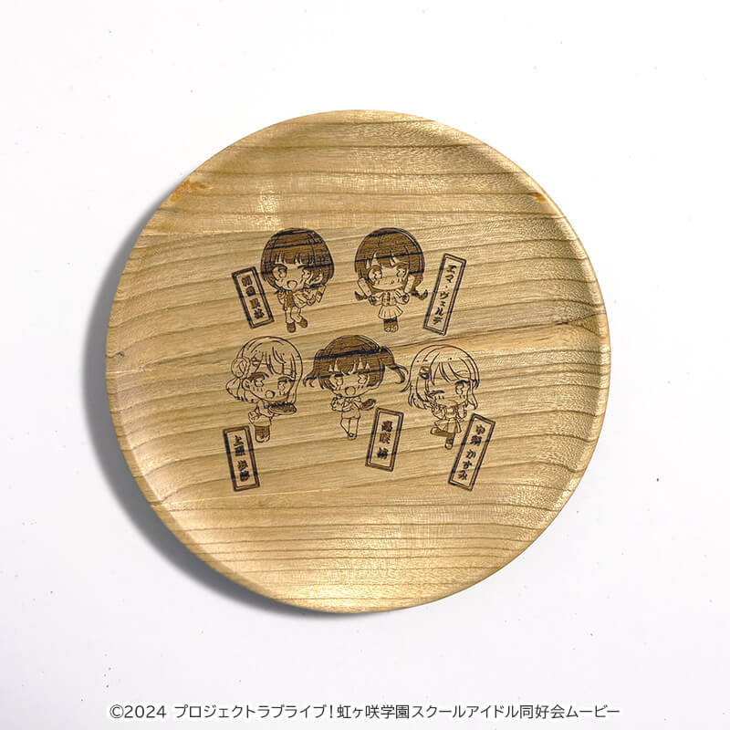 さんざし🍒 (@xxsanzashixx) / Posts / X