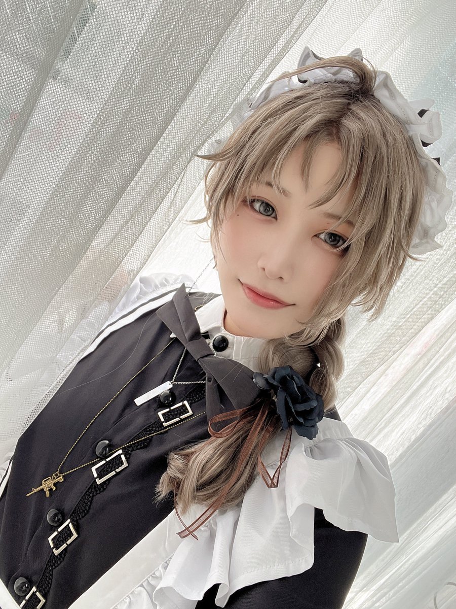 なにゃ (@nana__nyan___) / Posts / X なにゃ (@nana__nyan___) / Posts / X