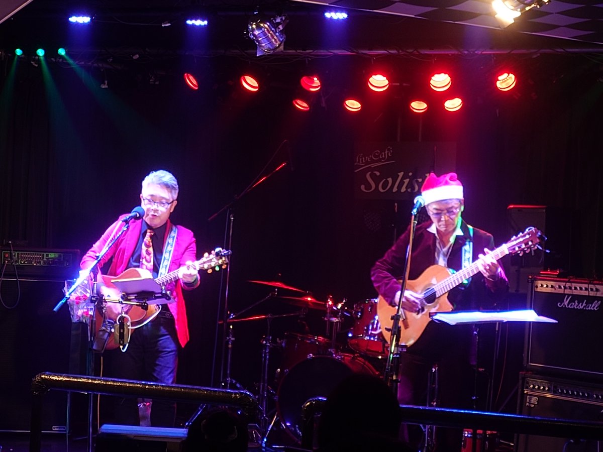 ムチャ なもない ホムンクルス フェスキメ 缶バッチ リストバンド 理事