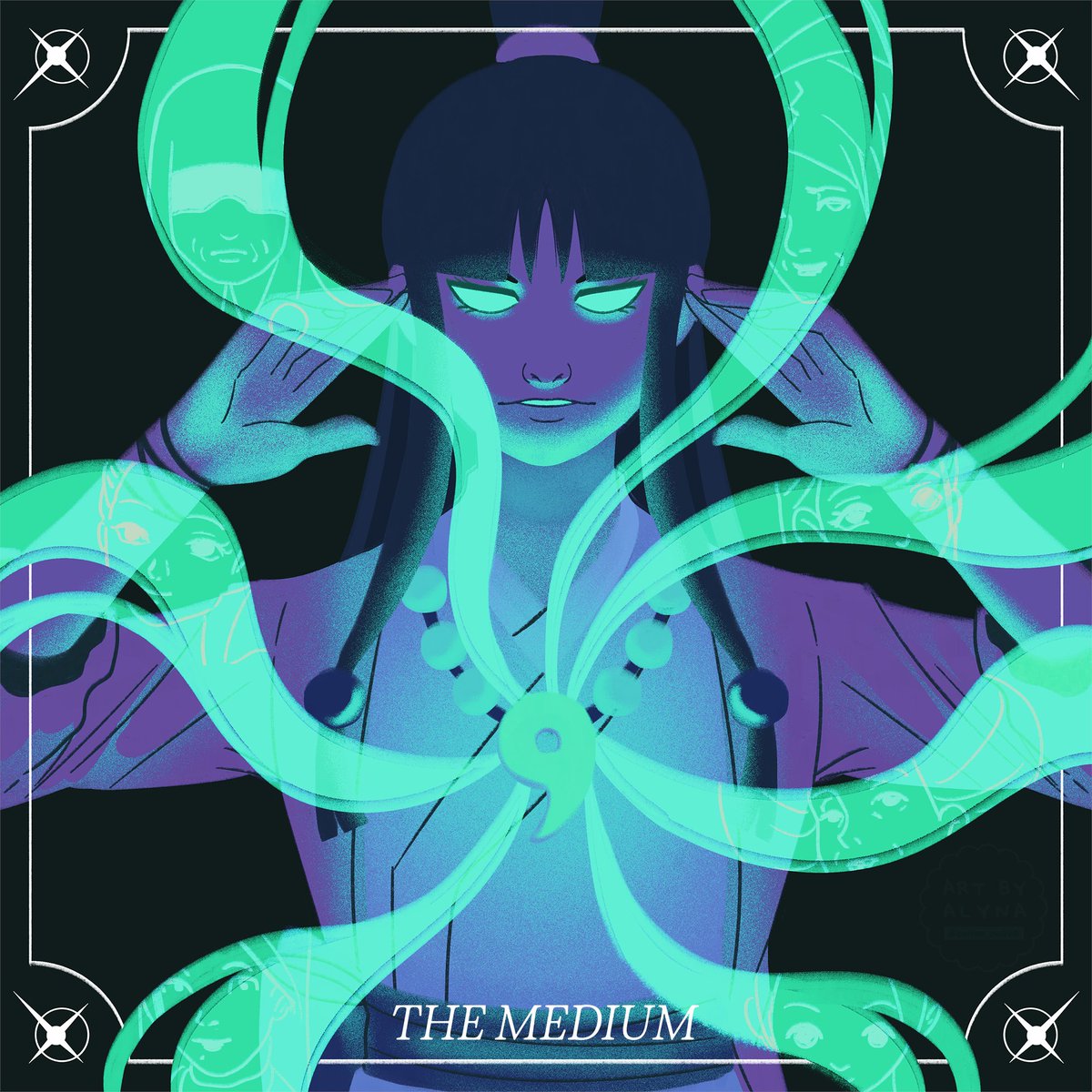 mimi (@MeeMeeLock) / Posts / X