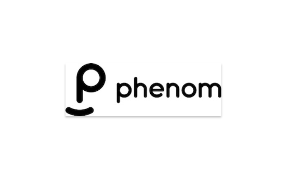 BWIndia's tweet image. Phenom Announces Next-Gen Applied AI Innovations at IAMPHENOM India 2025, Empowering Organisations to Transform the Talent Journey

@PhenomTXM #IAMPHENOM #AI #talentmanagement #fraudproofinterviewing #Talentoptimization #HR #CHRO 

businesswireindia.com/phenom-announc…