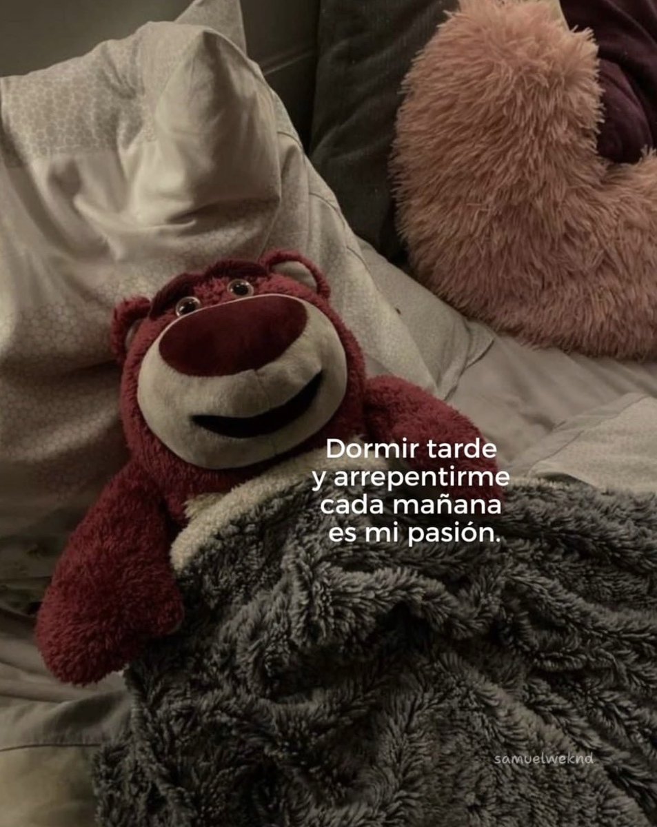 vibes (@vibesfyp) on Twitter photo 