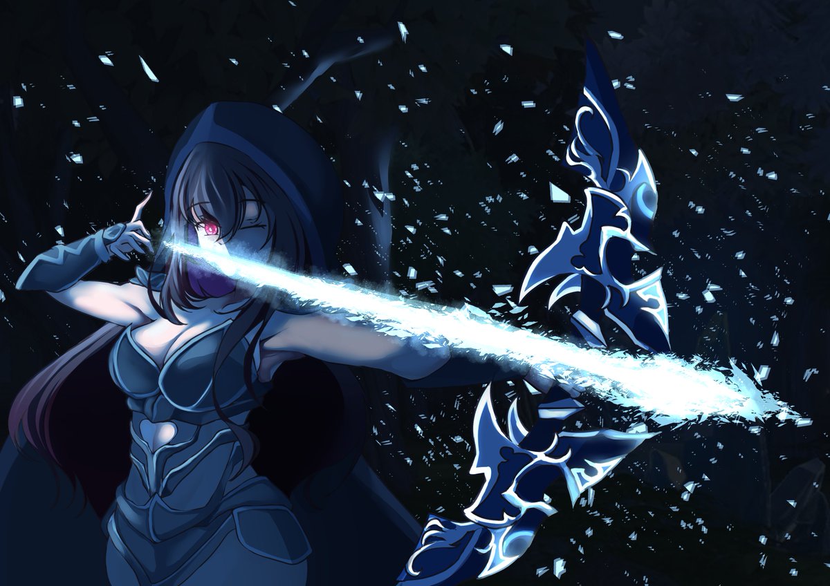 Habe 😈🔱🎨 tweet media