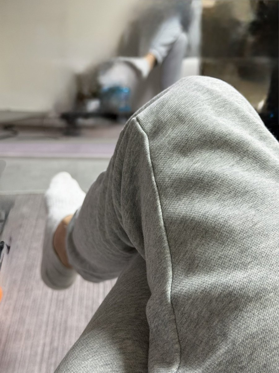 willy7283 tweet media