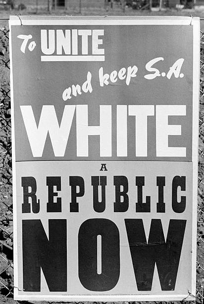 History ZAR tweet media