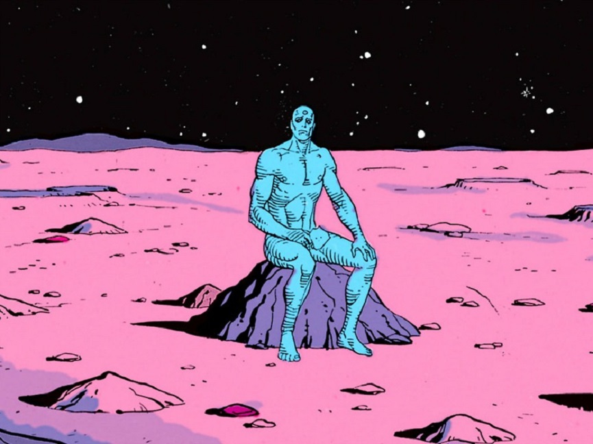 On est en 2009, Avatar viens de sortir, il est cool sans + car l'histoire est bof malgré des visuels ouf
On est en 2022, Avatar 2 viens de sortir, il est cool sans + car l'histoire est bof malgré des visuels ouf
On est en 2025, Avatar 3 viens de sortir, il est cool sans + car l'h