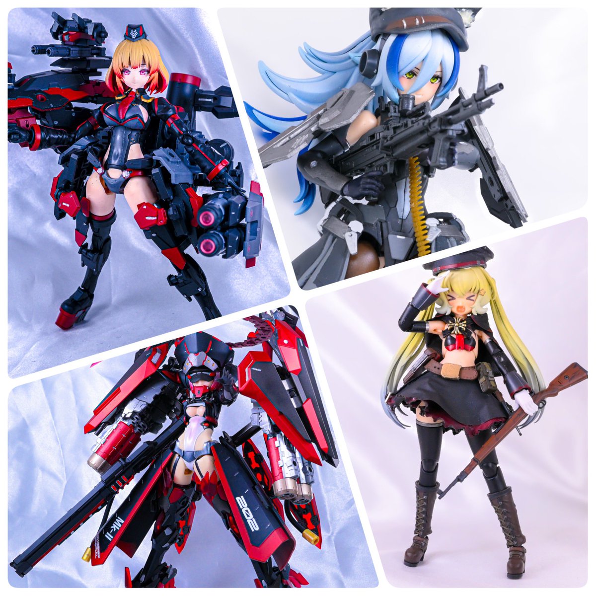 Uchi craft room (@RoomUchi) / Posts and Replies / X