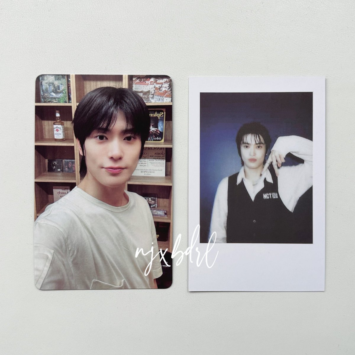 거래계정 tweet media