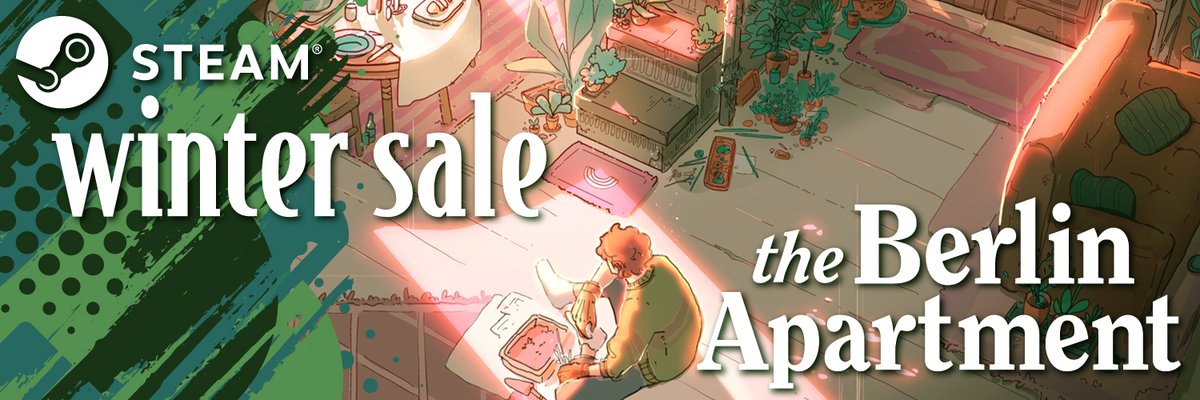 PARCO GAMES tweet media