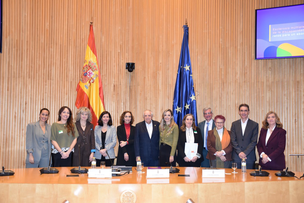 LEVIN Public Health Affairs tweet media