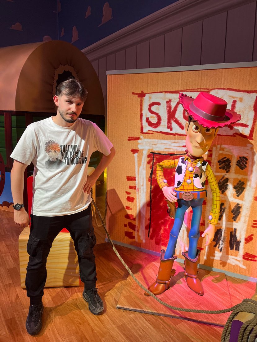 STV AzoxGalak tweet media