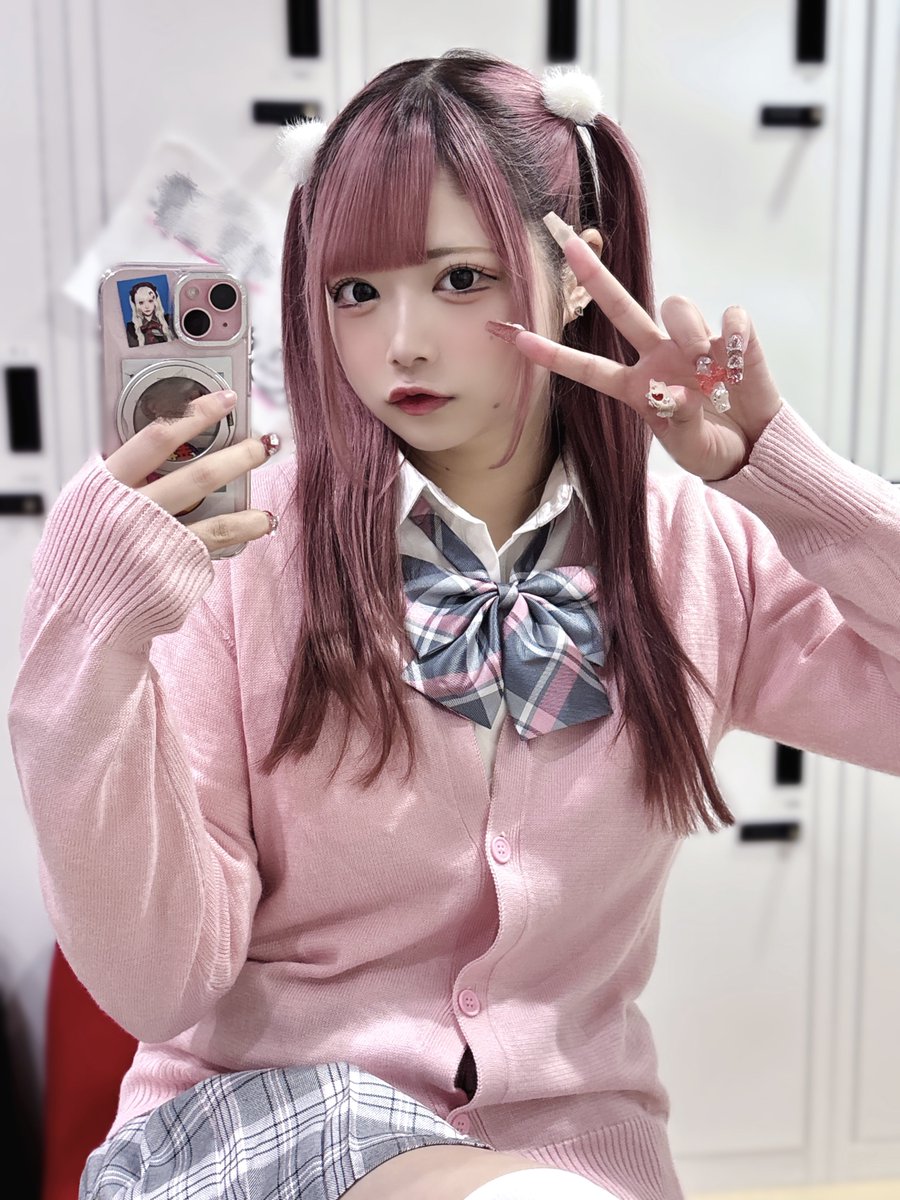 働くしおちゃむ🧂 (@mgmg_omochi_) / Posts / X