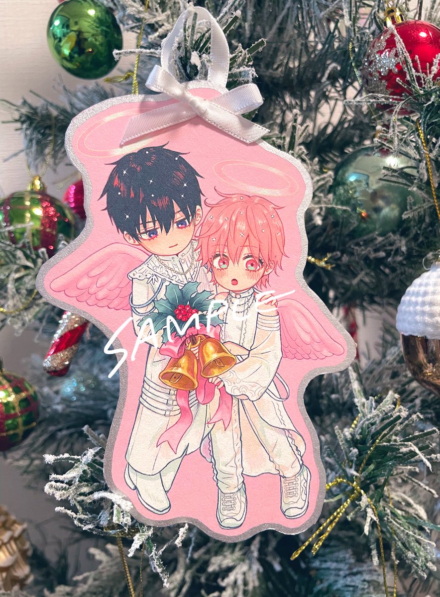 単品でのお値下げ不可！☺︎♡ 可愛すぎる〜！！！！！ (ふと、明日買ったとして帰省前に受け取れる