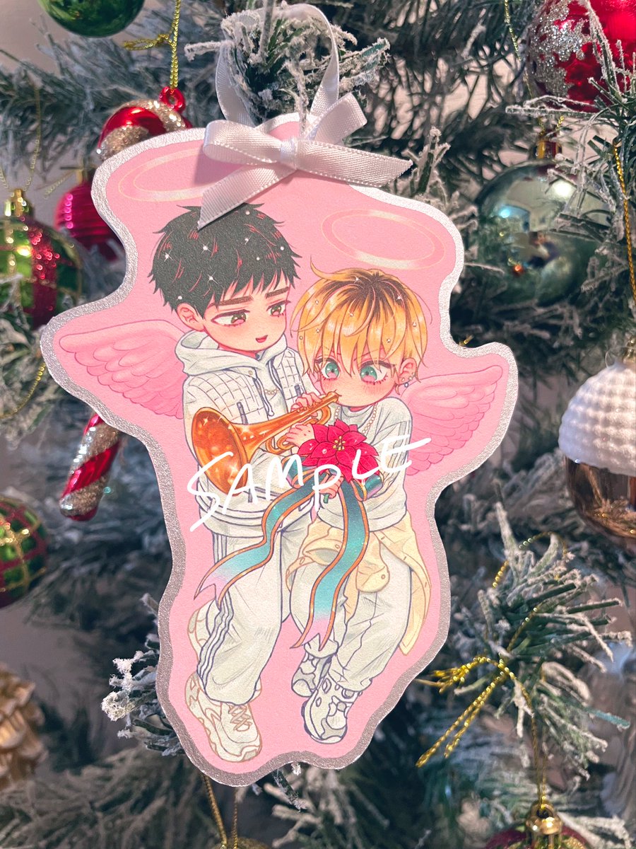 可愛すぎる〜！！！！！ (ふと、明日買ったとして帰省前に受け取れる