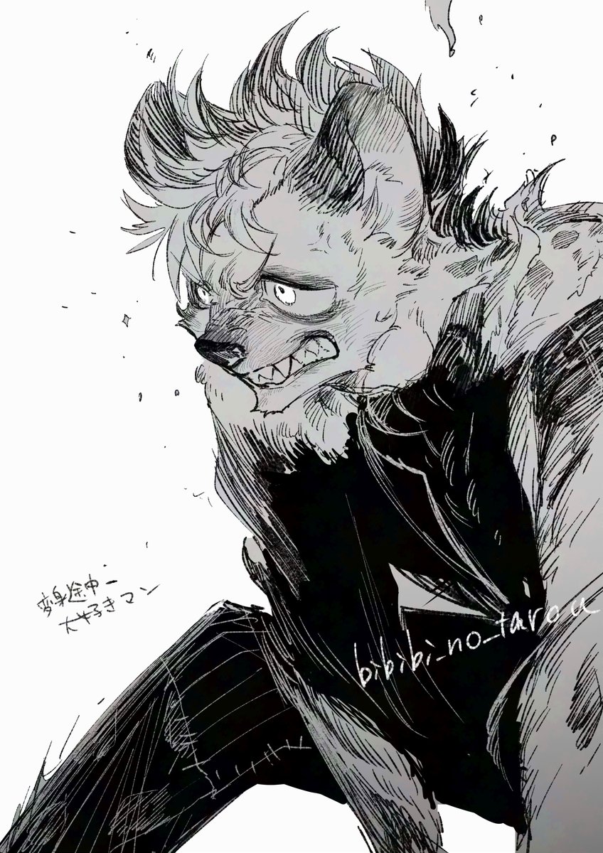 オサシミページ ZED-18 - ALLEN & HEATH - ヒビノインターサウンド株式会社