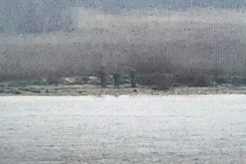 clashreport's tweet image. Three Russian border guards entered Estonian territory for about 20 minutes on Dec. 17, Estonia said.

Estonia said the incident was recorded on video and it remains unclear whether it was accidental or deliberate.

Source: Bloomberg