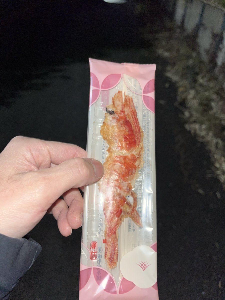 Post by 女営業 on X: えびちゃん、、、