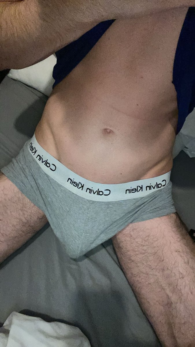 Jake Ridge tweet media