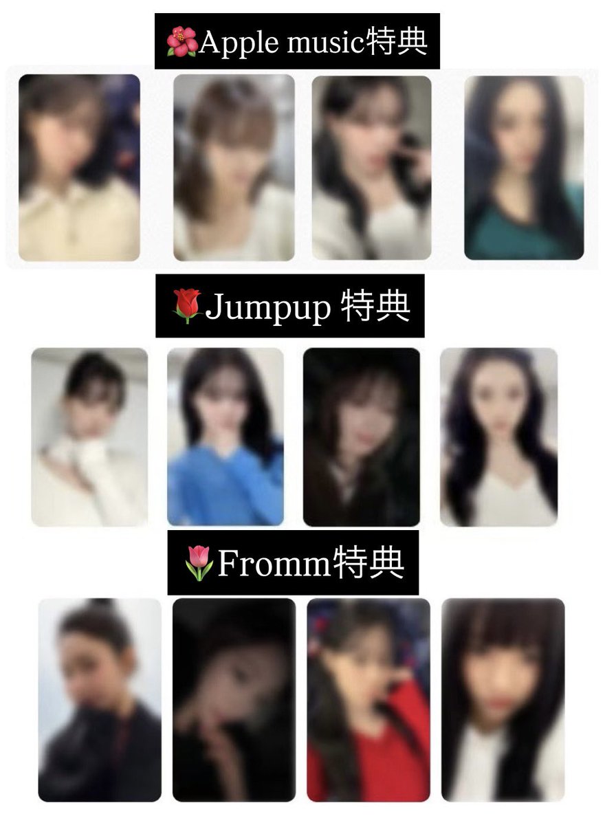 HIRO💫 tweet media