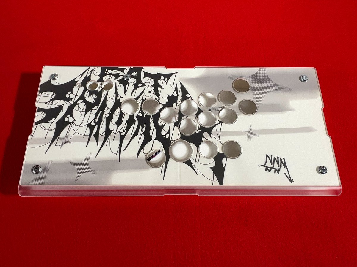 IGZIST│ササモ(sasamo)🍔 (@sasamostreet) / Posts / X