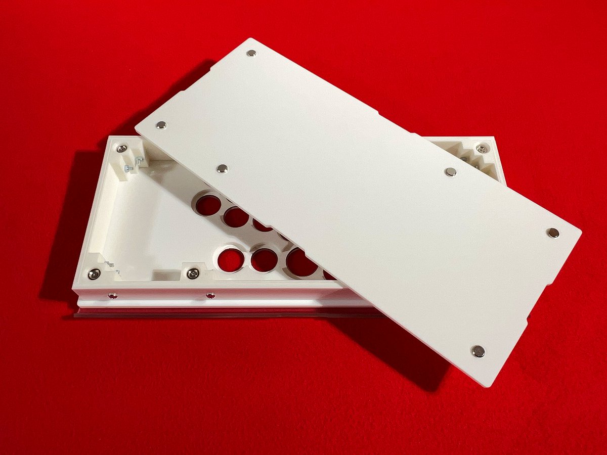 IGZIST│ササモ(sasamo)🍔 (@sasamostreet) / Posts / X