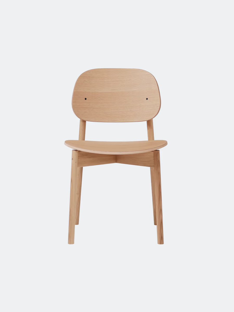 Artifacts tweet media