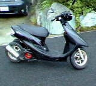 めえざ 旧Denime USED 66black, ZXX type | LINK｜福岡市大名にあるセレクト