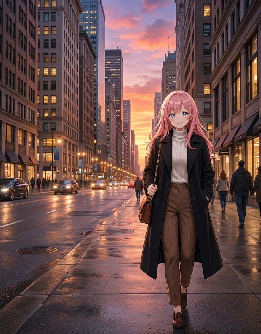 あきにゃんページ ポチッとだにゃん🐱皆さ〜ん素晴らしい作品を拡散フォロー推奨