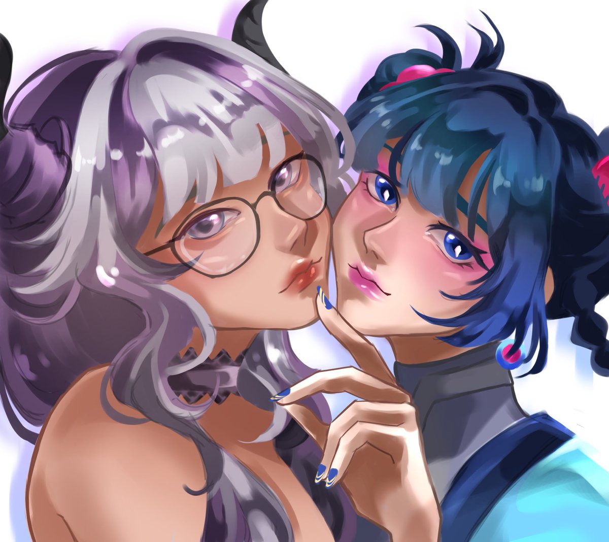 happy birthday to my baby girl, my yapper and the only sagittarius i can be with <a href="/Tinaaayyyyy69_/">Marie</a> 💜🥳 iloveyou! 

can't wait to see you again in a few days!! (also x0ri nk2loq n aq kgbi 😔)