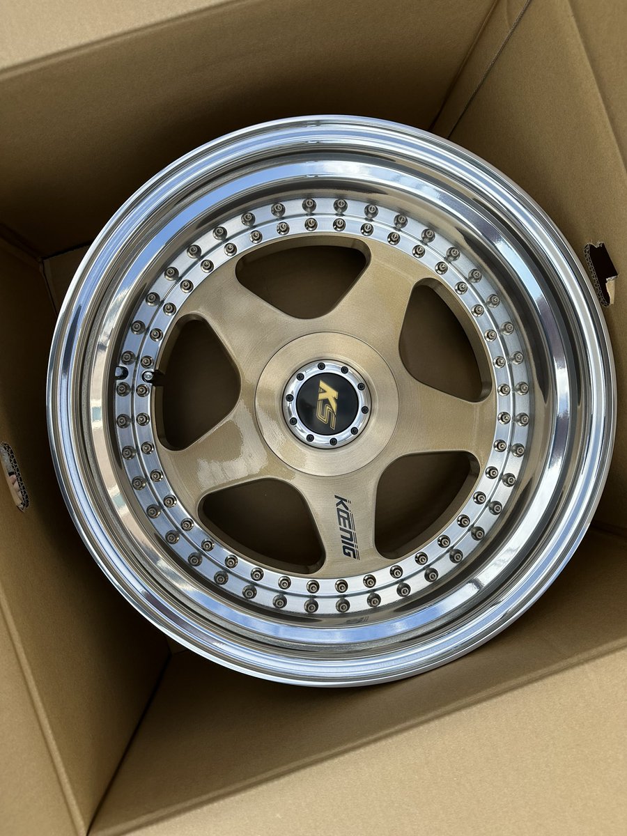 ※2~5ページまであります ちろぴの まとめ売り バラ売り⭕️ ?media_id=3779917694486147955