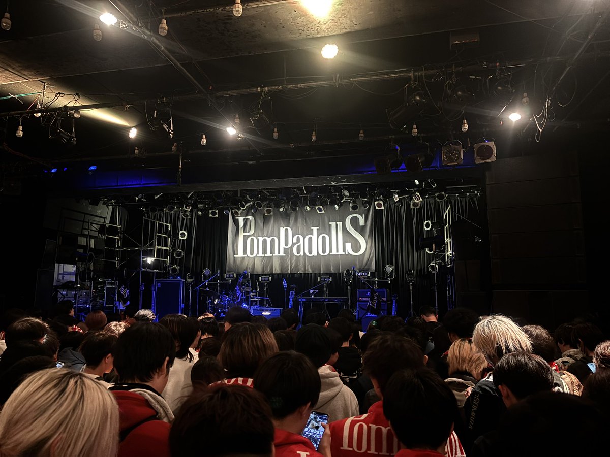 げんぼ tweet media