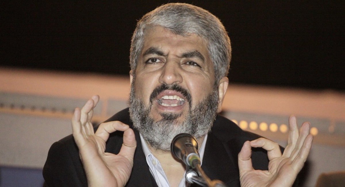 Ranem El Ali tweet media
