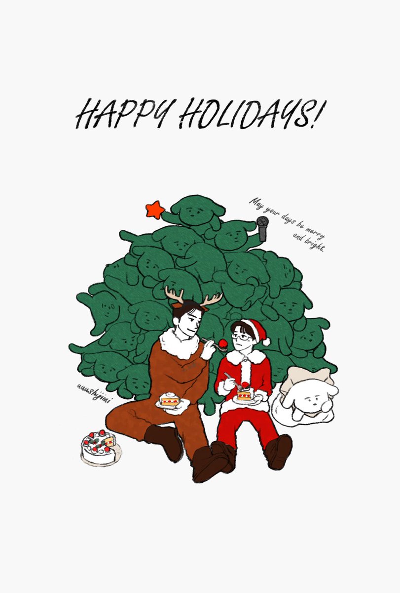 kotoさま専用❣️ NTT NTT東日本 ZX ZX-24STEL「24」キー標準スター電話機-「1」「W」 ZX