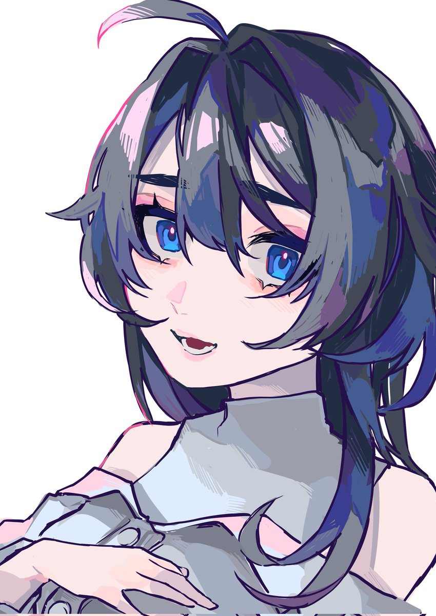 なつみかん (@natsu_mikanwww) / Posts / X