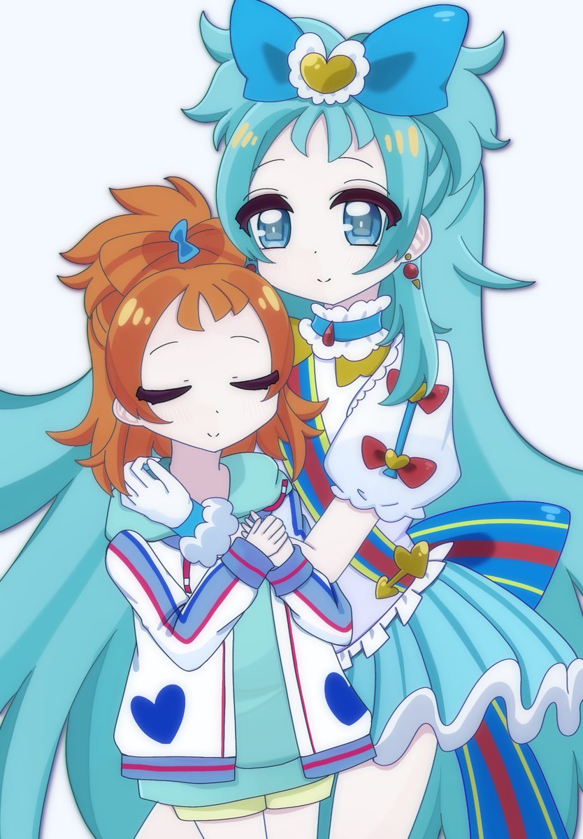 ねむ (@neeeeemu12) / Posts / X