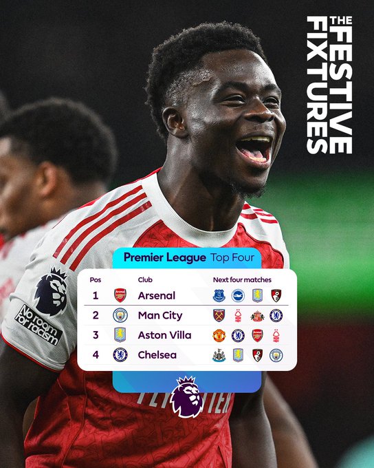 G8cPfAPXkAATUTC?format=jpg&name=small