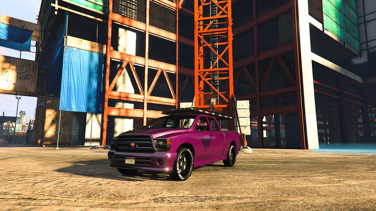 YDIDYOUTRIE tweet media