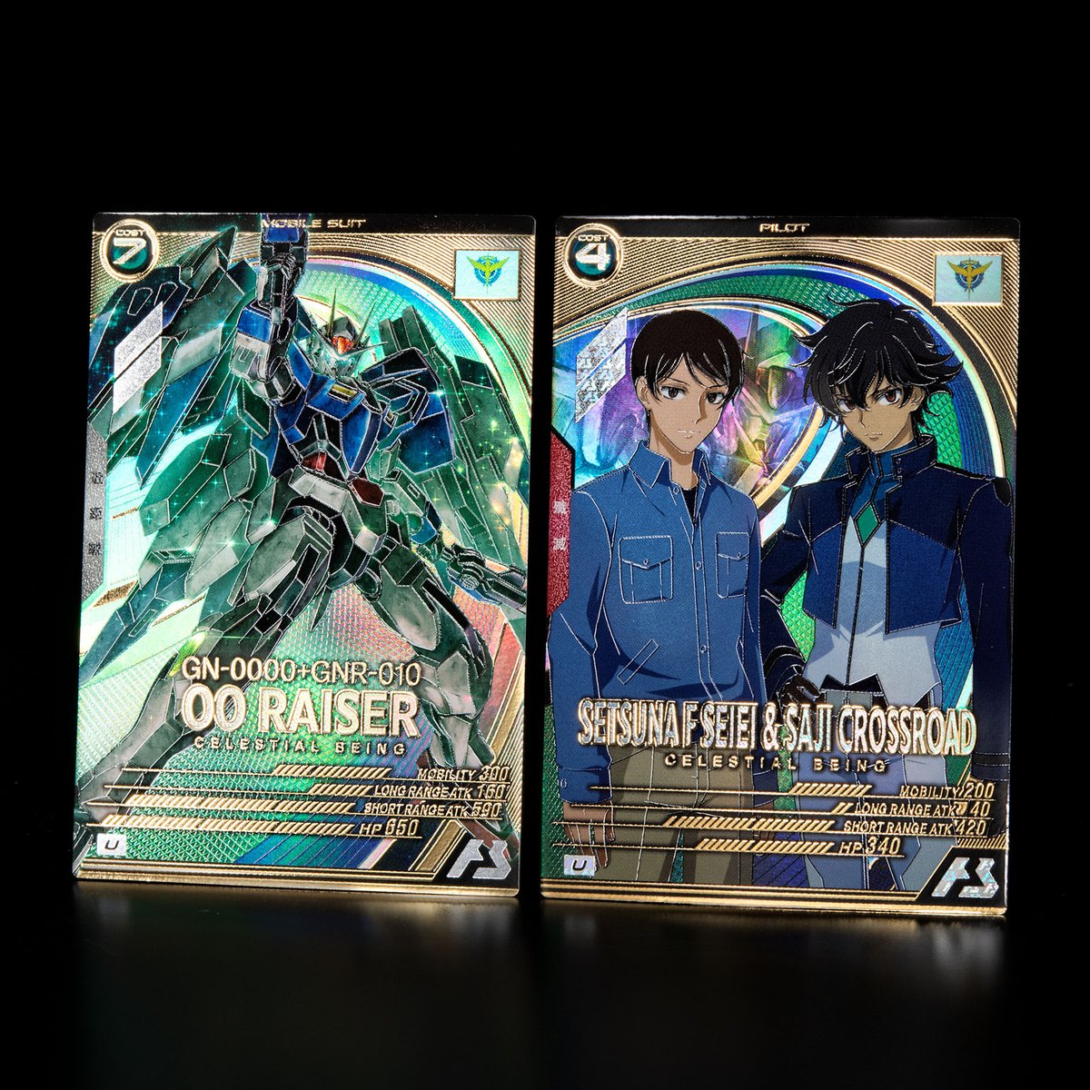 コロちゃん様 Luke Skywalker™ X-Wing™ Mech 75390 | Star Wars™ | Buy online at