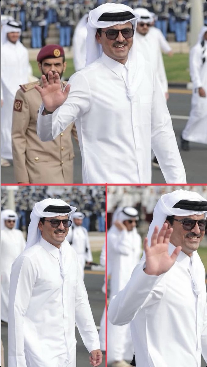 ام الحلو😎😊😀🇶🇦 (@mllw67375580) on Twitter photo 