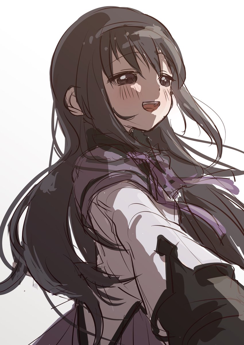 ひいらぎ (@xxhi_ragixx) / Posts / X