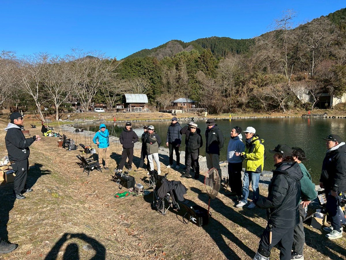 値下げしました！美品❗️慶良間スペシャル2 4.5号 2025 No.64 Modulo CIVIC TYPE R-GT Modulo / Nakajima Racing | SUPER